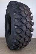 16.00R20 Michelin XZL Casings – Military Surplus Heavy - Duty All - Terrain Tire - with New | Sold by Uncle Wiener's Wholesale