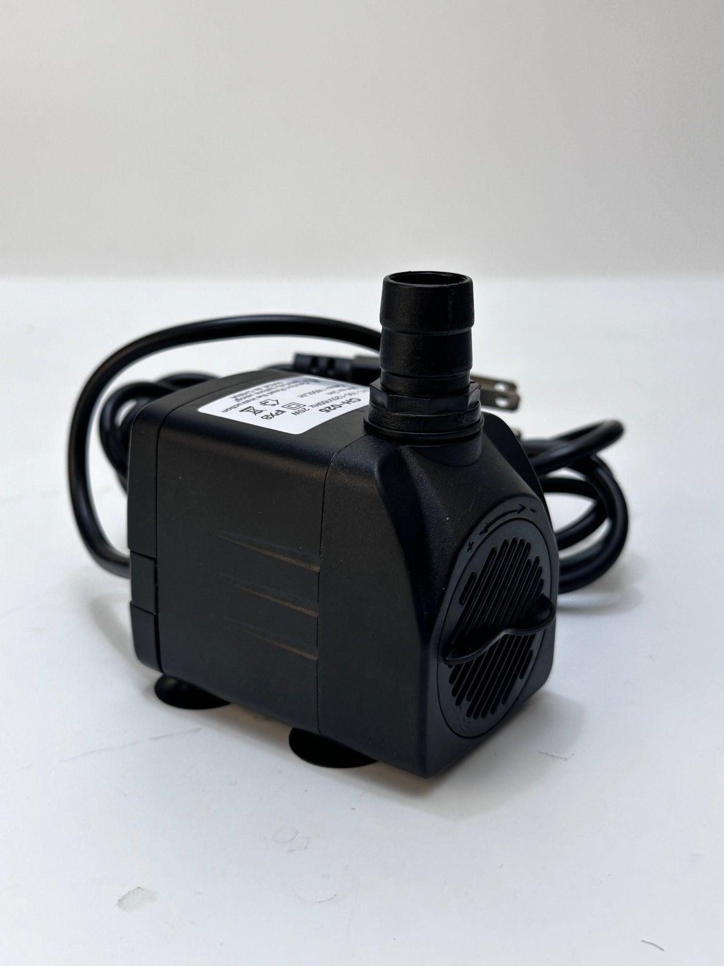 16W Submersible Aquarium Water Pump 800 L/H Fish Tank Pump S1049 - General Equipment with | Sold by Uncle Wiener's Wholesale
