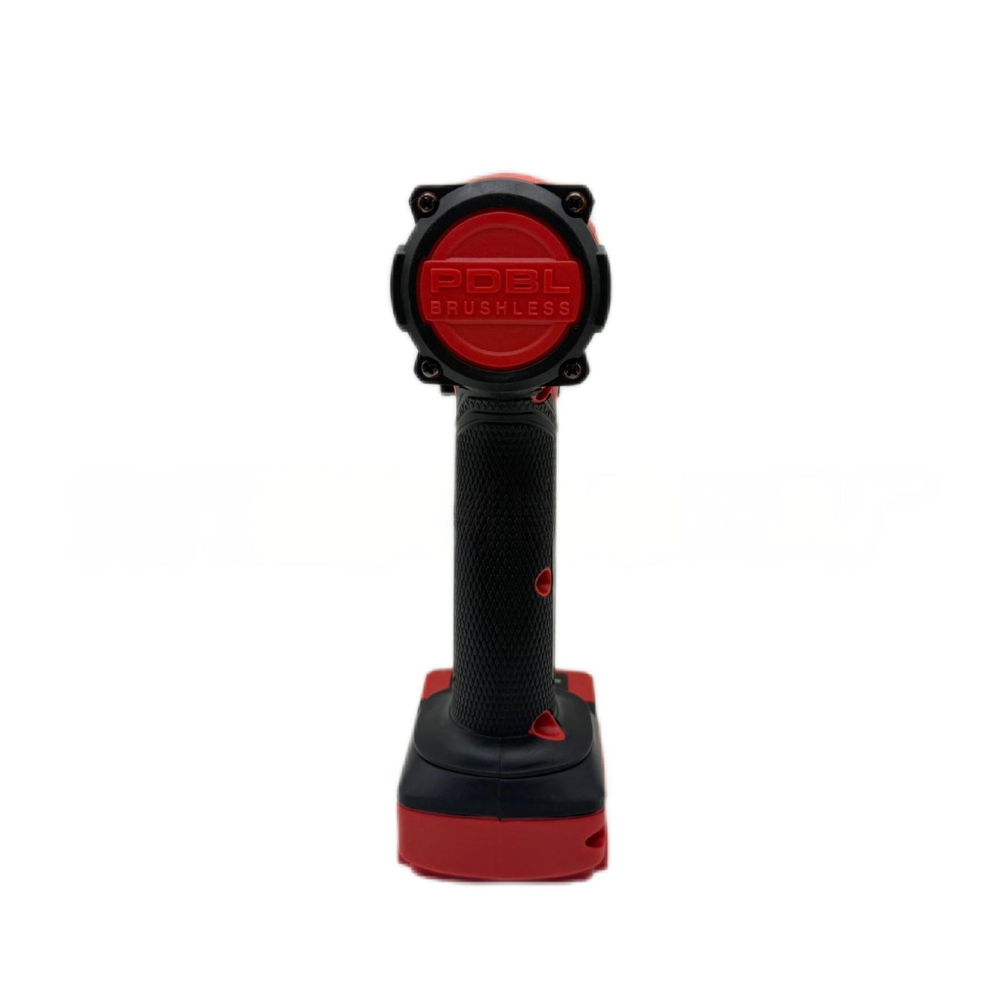 18V Brushless 1/4 Inch Hex Impact Driver High Torque Milwaukee Compatible ID18V14 - with | Sold by Uncle Wiener's Wholesale