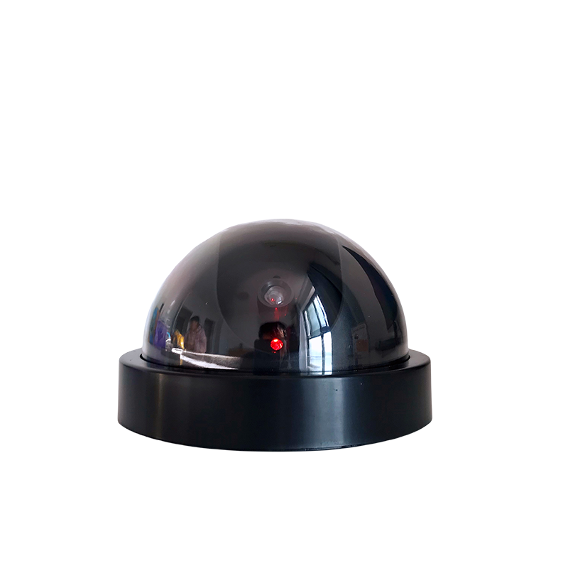 1080P HD Mini Security Camera Infrared Night Vision Indoor Monitoring Camera CAM108