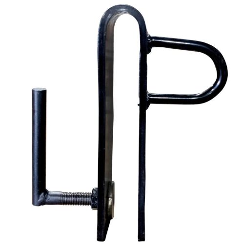 Easy-Lift Bucket Attachment – Heavy-Duty Loader & Tractor Tool, Universal Fit, SKU: 8207221