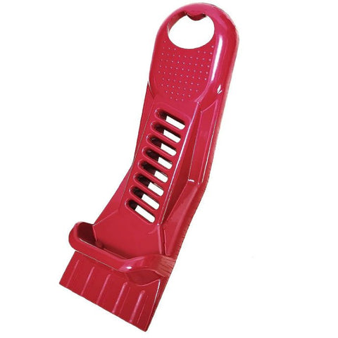 2 - Pack XL Drywall & Sheetrock Lift Kicker | Heavy - Duty Panel Lifter for Construction & Renovation LIKID2 - with | Sold by Uncle Wiener's Wholesale