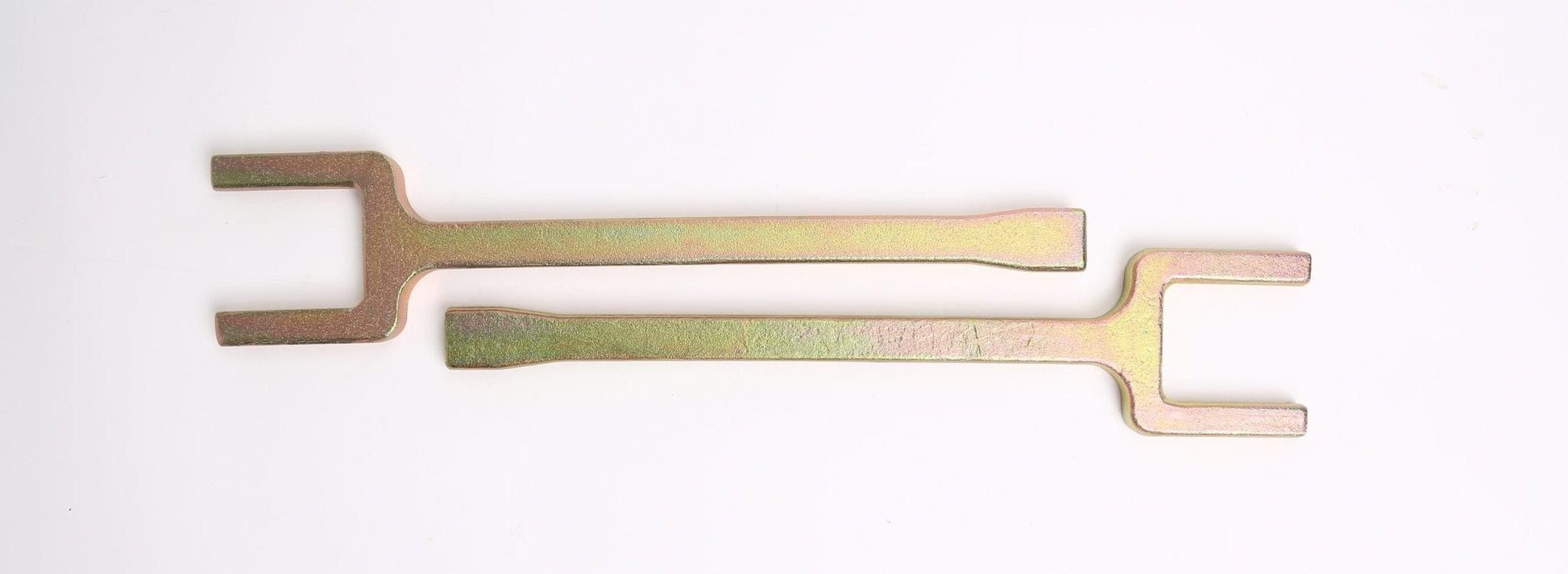 2 - Pc Inner CV Axle Removal Tool Kit – Axle Popper Fork & Shim – WT217062 - with | Sold by Uncle Wiener's Wholesale
