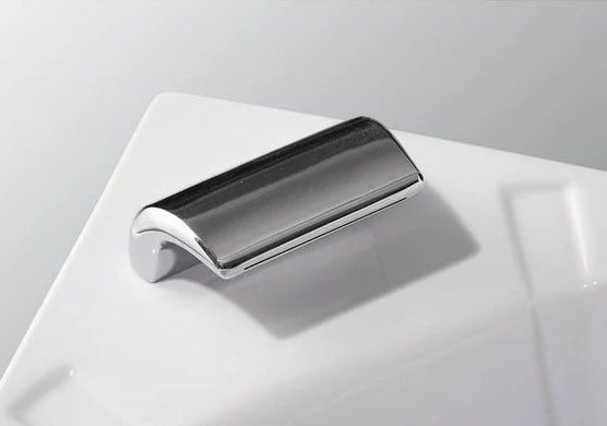 2 - Person Corner Whirlpool Tub – Hydrotherapy Spa, LED Lights, Heater TMB026 - Corner Spa Bathtub with | Sold by Uncle Wiener's Wholesale