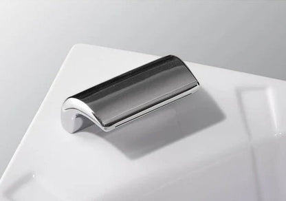 2 - Person Corner Whirlpool Tub – Hydrotherapy Spa, LED Lights, Heater TMB026 - Corner Spa Bathtub with | Sold by Uncle Wiener's Wholesale