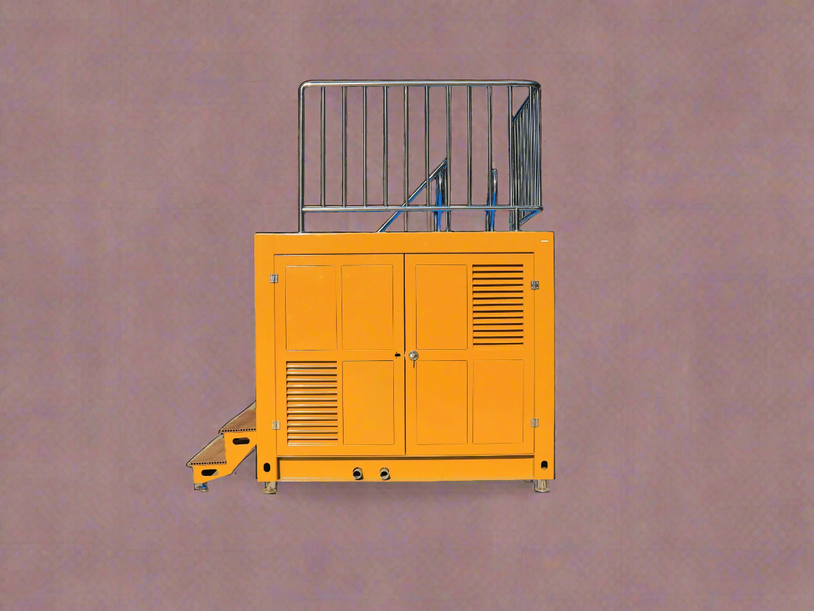 “Modern 20ft sea container pool in backyard with filtration system”

“Indoor 40ft shipping container swimming pool with viewing glass”

“Above-ground modular pool built from repurposed shipping container”