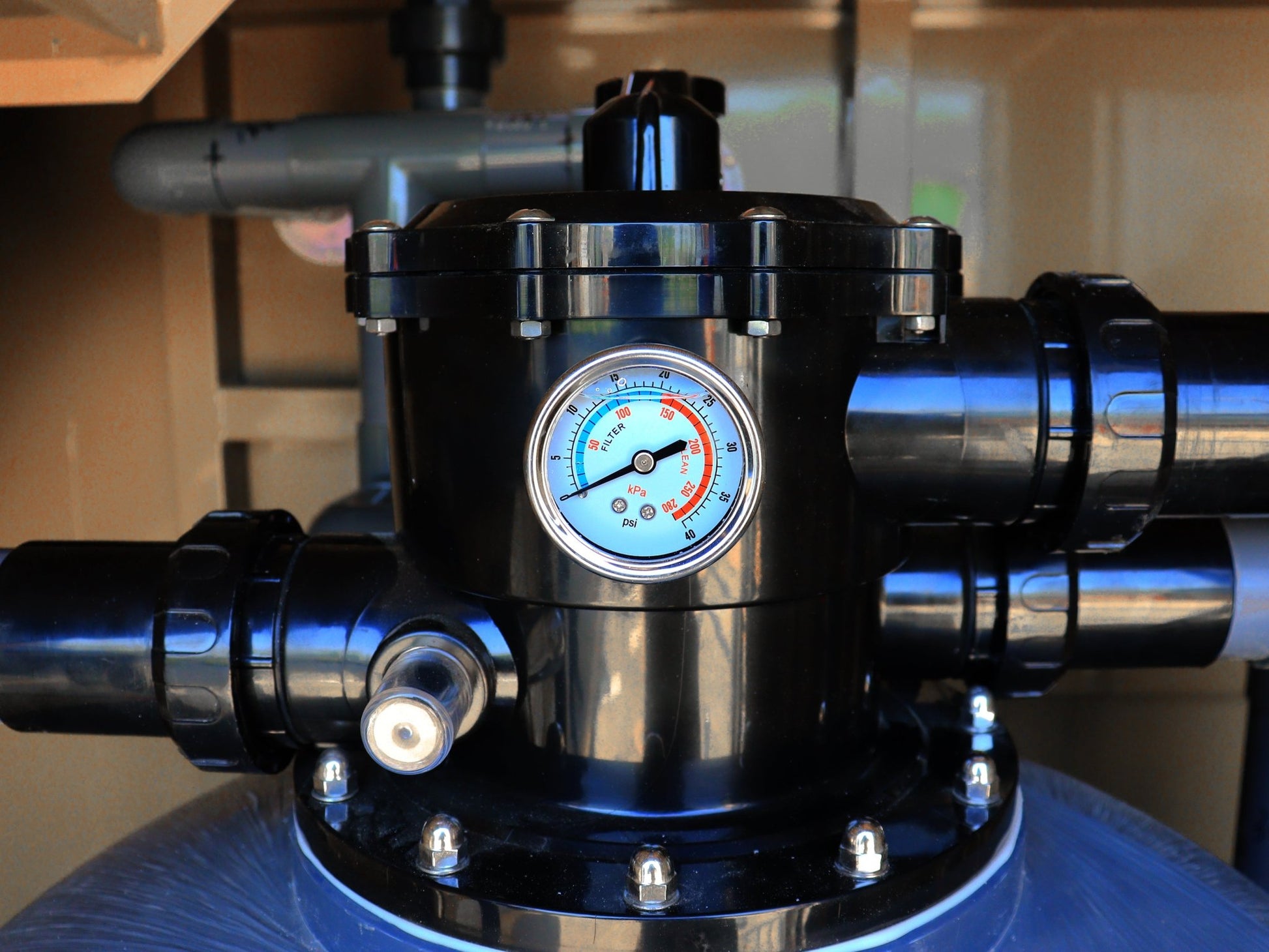 “Modern 20ft sea container pool in backyard with filtration system”

“Indoor 40ft shipping container swimming pool with viewing glass”

“Above-ground modular pool built from repurposed shipping container”