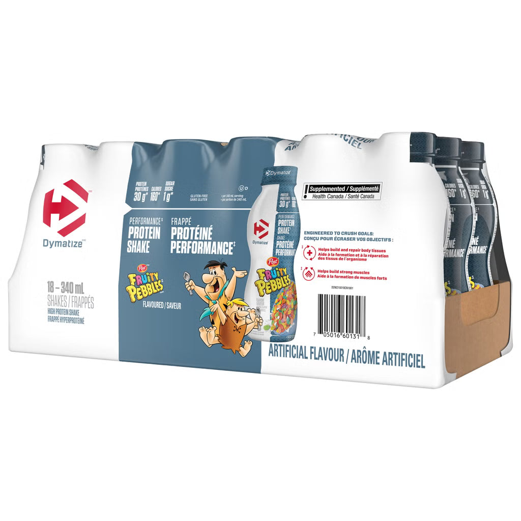 Costco Wholesale Assorted Products – Furniture, Home Essentials, Electronics, Food & More