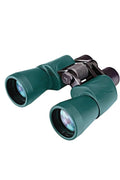 20×50 Wide Angle Binoculars – 10X High - Definition Zoom, Anti - Slip Rubber Frame, Adjustable Focus – BC02050 - with | Sold by Uncle Wiener's Wholesale