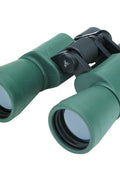 20×50 Wide Angle Binoculars – 10X High - Definition Zoom, Anti - Slip Rubber Frame, Adjustable Focus – BC02050 - with | Sold by Uncle Wiener's Wholesale