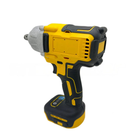 205NM Brushless Industrial Drill Driver 20V DeWalt Compatible DD205NM20 - with | Sold by Uncle Wiener's Wholesale