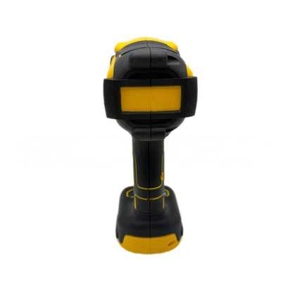 205NM Brushless Industrial Drill Driver 20V DeWalt Compatible DD205NM20 - with | Sold by Uncle Wiener's Wholesale