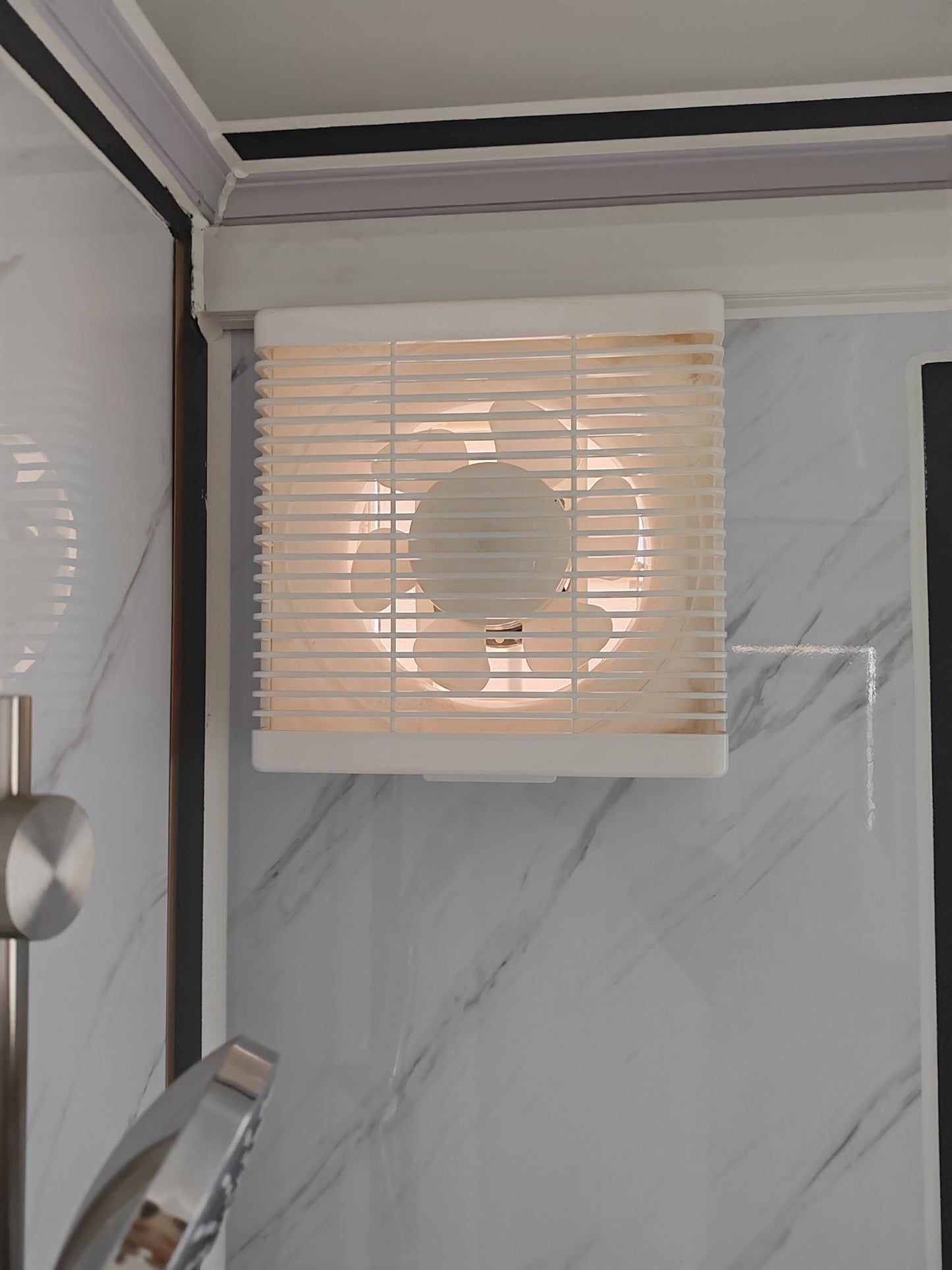 20FT Insulated Mobile Office Container with Kitchen Bathroom & Bedroom | Wired, Ready to Use SU289481 - with | Sold by Uncle Wiener's Wholesale