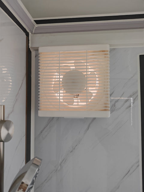 20FT Insulated Mobile Office Container with Kitchen Bathroom & Bedroom | Wired, Ready to Use SU289481 - with | Sold by Uncle Wiener's Wholesale