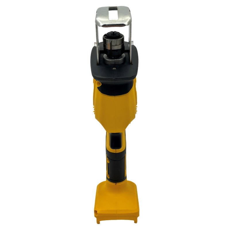 20V Cordless Jig Saw with 4 Blades DeWalt Compatible JS20V04 - with | Sold by Uncle Wiener's Wholesale