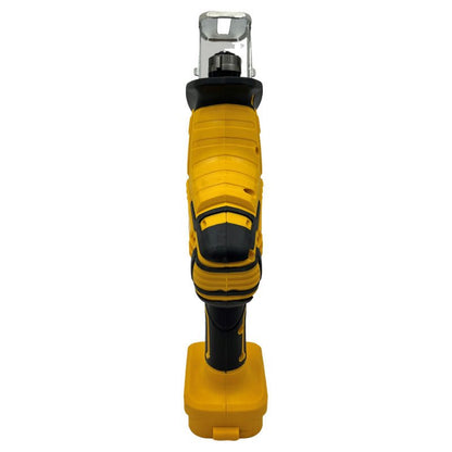 20V Cordless Jig Saw with 4 Blades DeWalt Compatible JS20V04 - with | Sold by Uncle Wiener's Wholesale