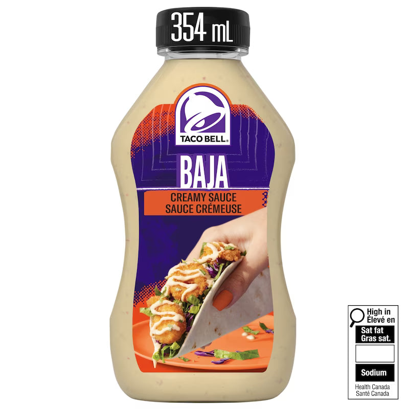 Assorted Sauces & Condiments – Assorted Brands | BBQ Sauce, Dipping Sauce, Marinades & Cooking Sauces