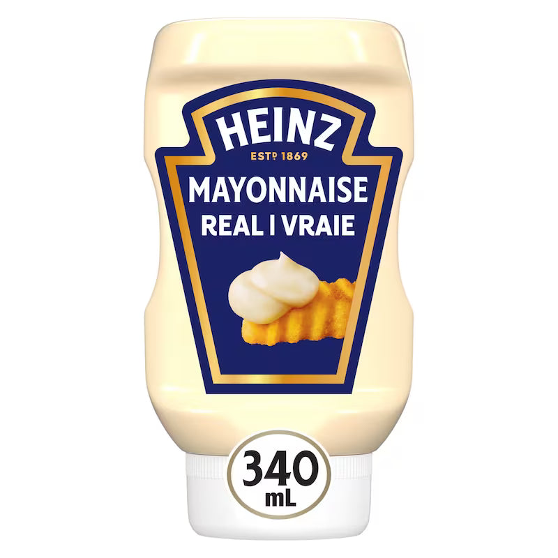 Assorted Sauces & Condiments – Assorted Brands | BBQ Sauce, Dipping Sauce, Marinades & Cooking Sauces