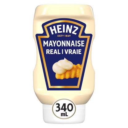 Assorted Sauces & Condiments – Assorted Brands | BBQ Sauce, Dipping Sauce, Marinades & Cooking Sauces