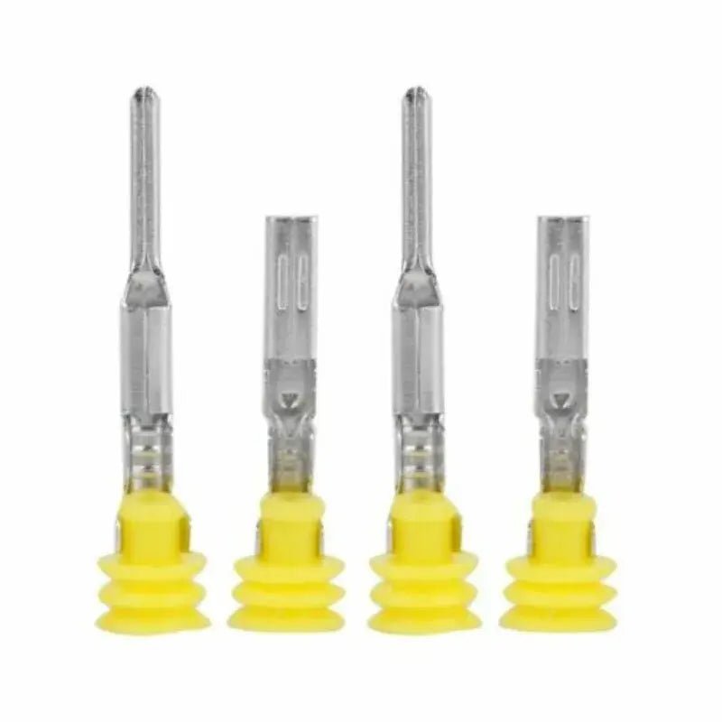 240pcs 20 Set 2 - Pin Plug Connectors Waterproof Wire Harness Kit FS030372 - with | Sold by Uncle Wiener's Wholesale