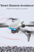 2.4G RC Drone with Camera – Rechargeable Sky Flying Quadcopter w/ Battery & USB Charger EPT1423158 - with | Sold by Uncle Wiener's Wholesale