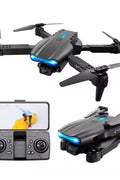 2.4G RC Drone with Camera – Rechargeable Sky Flying Quadcopter w/ Battery & USB Charger EPT1423158 - with | Sold by Uncle Wiener's Wholesale