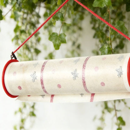 25″ x 196″ Flying Insect Sticky Trap Roll 25×500CM Heavy - Duty FIT255 - with | Sold by Uncle Wiener's Wholesale