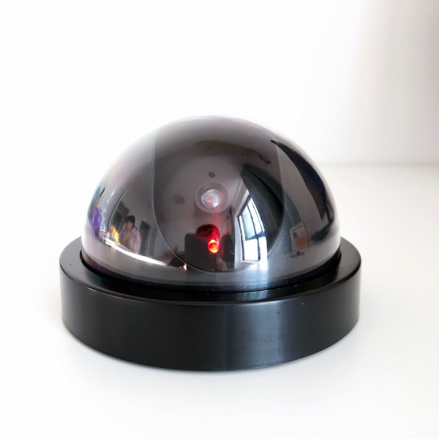 1080P HD Mini Security Camera Infrared Night Vision Indoor Monitoring Camera CAM108