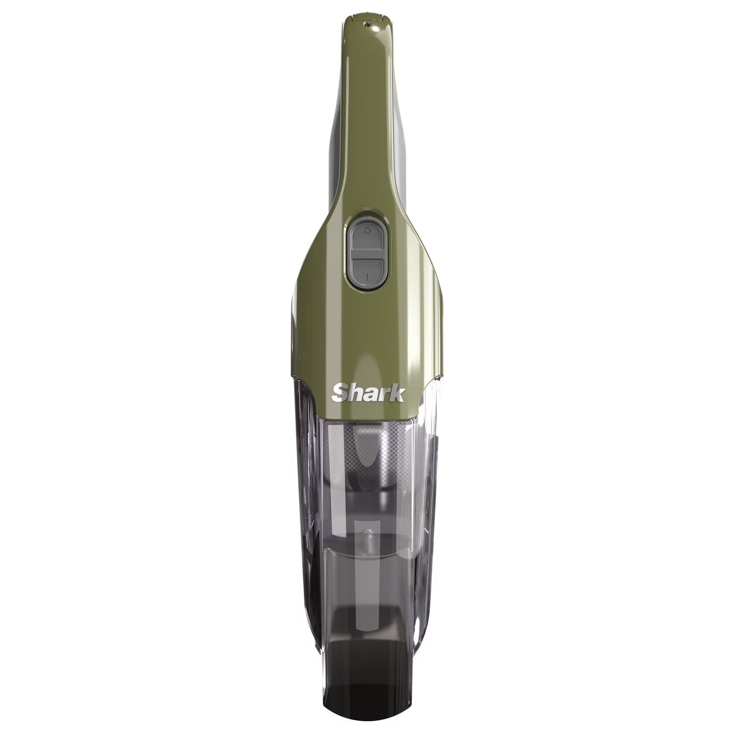 Shark Cyclone CH700C Cordless Handheld Vacuum