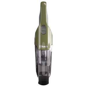Shark Cyclone CH700C Cordless Handheld Vacuum