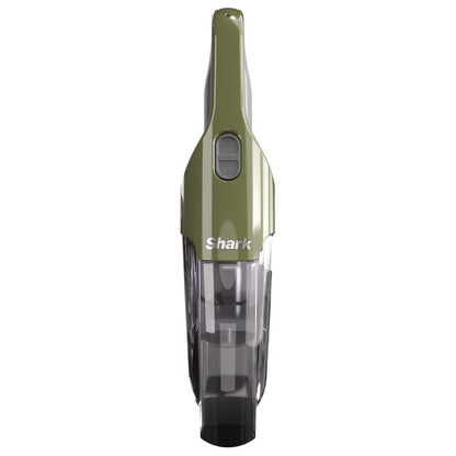 Shark Cyclone CH700C Cordless Handheld Vacuum