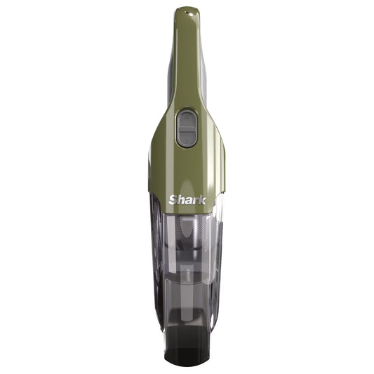 Shark Cyclone CH700C Cordless Handheld Vacuum