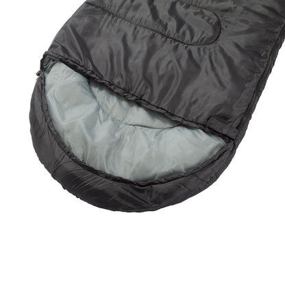New Adult Mummy Sleeping Bag Lightweight & Compact for Outdoor Travel | SKU: SPTY012