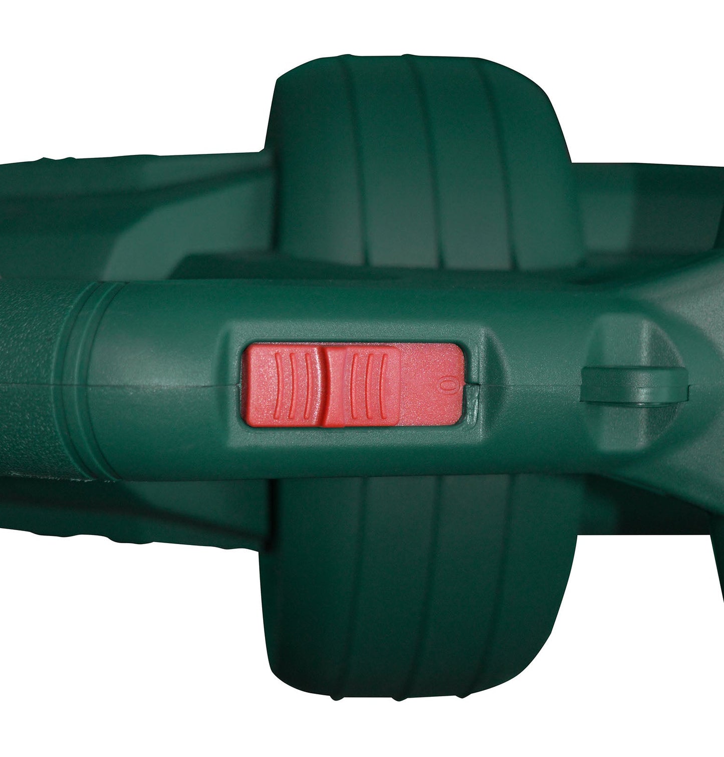3 - in - 1 Electric Leaf Blower, Vacuum & Shredder – 3000W/3300W Yard Cleanup Tool – SKU G5922 - with | Sold by Uncle Wiener's Wholesale