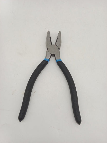 3-Piece Combination Pliers Set 7" 8" 10.5" Heavy Duty T1005 - with | Sold by Uncle Wiener's Wholesale
