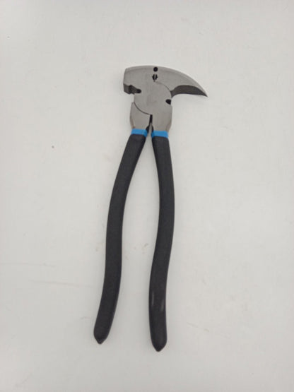 3-Piece Combination Pliers Set 7" 8" 10.5" Heavy Duty T1005 - with | Sold by Uncle Wiener's Wholesale