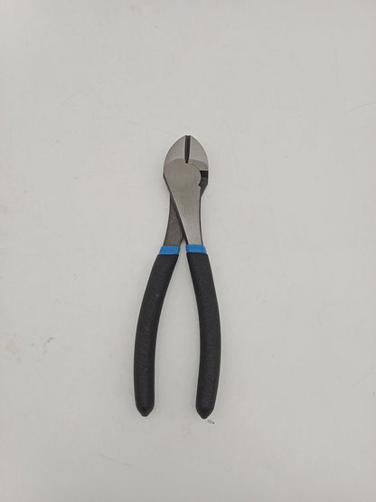 3-Piece Combination Pliers Set 7" 8" 10.5" Heavy Duty T1005 - with | Sold by Uncle Wiener's Wholesale