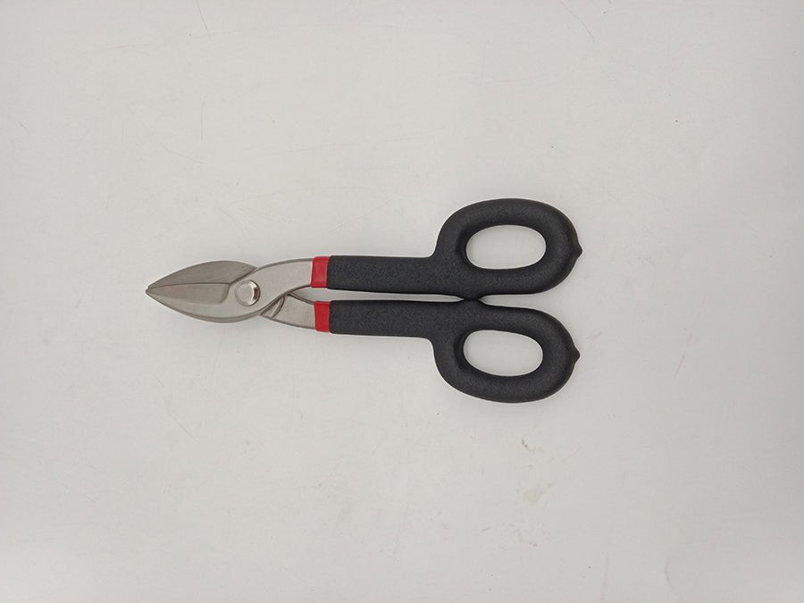 3-Piece Tin Snip Set 8" 10" Aviation Snips Metal Cutting Tools T1004 - with | Sold by Uncle Wiener's Wholesale