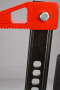 3 Ton High Lift Farm Jack – 48" & 60" Heavy - Duty Utility Jack for Off - Road, Farm, Rescue | FJ48140 & FJ60150 - Farm Equipment & Utility Jacks with 3 TON HIGH LIFT FARM JACK 48″ | Sold by Uncle Wiener's Wholesale