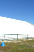 30′ WIDE DOUBLE TRUSS STORAGE BUILDINGS - with Standard 30X40X20 | Sold by Uncle Wiener's Wholesale