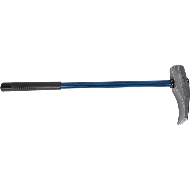 32" Heavy-Duty Tire Bead Breaking Hammer Professional Tire Tool TB32S - with | Sold by Uncle Wiener's Wholesale