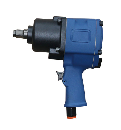 3/4" Air Impact Wrench Driver Gun – 1180 Ft - Lb Torque IMP34 - with | Sold by Uncle Wiener's Wholesale