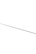 34" Heavy - Duty 5th Wheel Pin Puller Tool | Chrome Steel Handle | 842014 - Manual Pin Pulling Tool with | Sold by Uncle Wiener's Wholesale