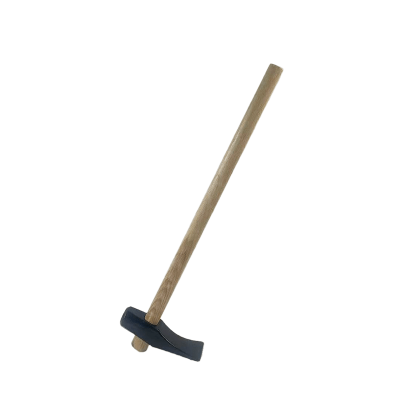 36″ Heavy - Duty Tire Bead Breaking Hammer with Wood Handle – Professional Tire Service Tool TBB36 - with | Sold by Uncle Wiener's Wholesale
