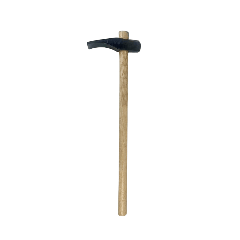 36″ Heavy - Duty Tire Bead Breaking Hammer with Wood Handle – Professional Tire Service Tool TBB36 - with | Sold by Uncle Wiener's Wholesale