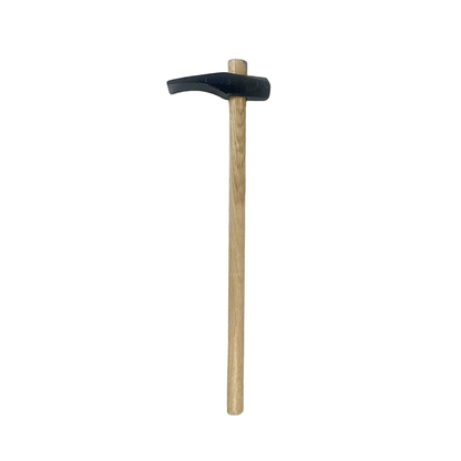 36″ Heavy - Duty Tire Bead Breaking Hammer with Wood Handle – Professional Tire Service Tool TBB36 - with | Sold by Uncle Wiener's Wholesale
