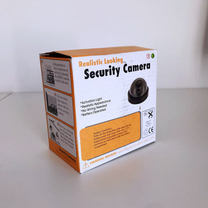1080P HD Mini Security Camera Infrared Night Vision Indoor Monitoring Camera CAM108