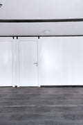 40 FT 3 - Bedroom Prefab Modular Home – Off - Grid Folding House with Kitchen & Electric Setup | SKU: S020940FT - Prefab Modular Home | 40FT Off - Grid Container House with | Sold by Uncle Wiener's Wholesale