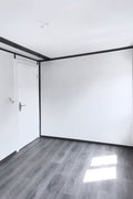 40 FT 3 - Bedroom Prefab Modular Home – Off - Grid Folding House with Kitchen & Electric Setup | SKU: S020940FT - Prefab Modular Home | 40FT Off - Grid Container House with | Sold by Uncle Wiener's Wholesale