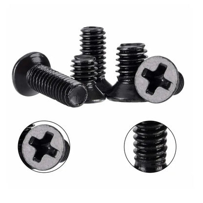 400pcs Computer PC Case Fan Molex Power Cable Connector Kit FS010839 - with | Sold by Uncle Wiener's Wholesale